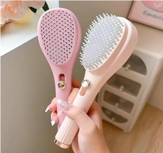 Buyzo personal care and grooming collection