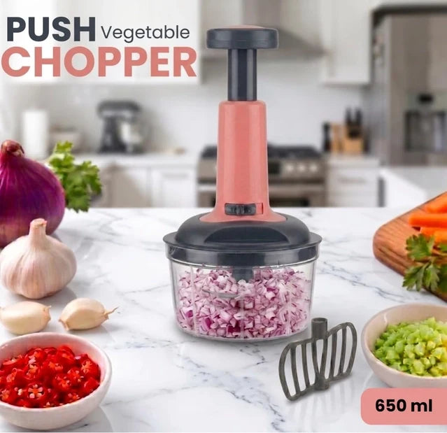 Buyzo kitchen essentials collection